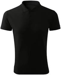 Polo T-Shirt